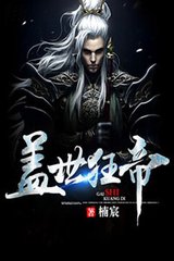 无货源一件代发平台